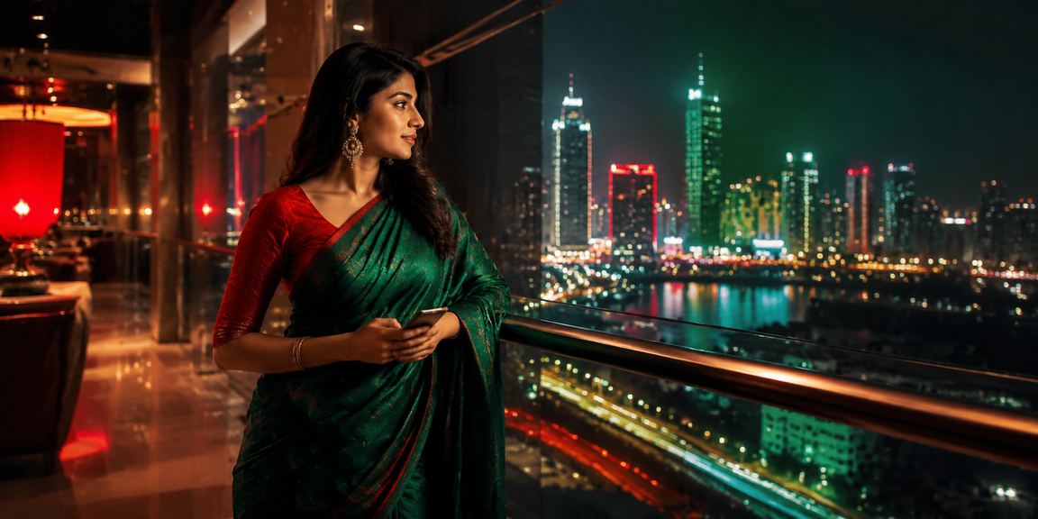 ঢাকা মোবাইল ক্যাসিনো বেটিং স্ক্রীন