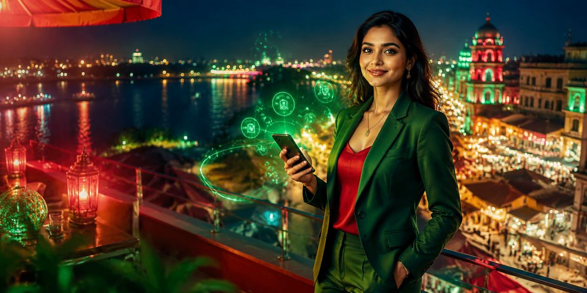 ময়মনসিংহ বাস্কেটবল বেটিং দৃশ্য