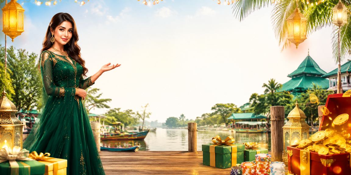 মেমেন্সিং ক্যাসিনো অ্যাপ এবং ভাউচার সিস্টেম