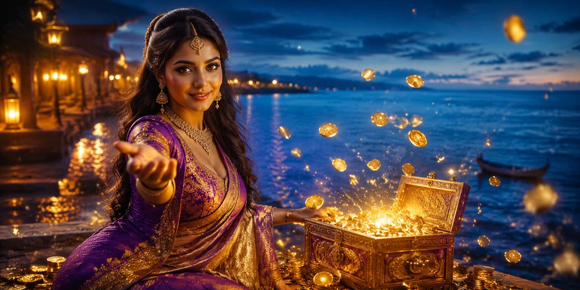 সেন্ট মার্টিন ক্যাসিনো গেম এক্সপেরিয়েন্স