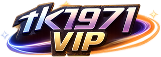 tk1971 vip
